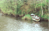 Boyle River